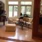 19569 NE 36 PL # 0, Miami, FL 33180 ID:1177632