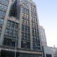 224-226 W. 29th St., New York, NY 10001 ID:345783