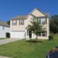 360 Eagle Pointe Dr, Chapin, SC 29036 ID:936227