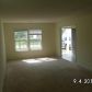 360 Eagle Pointe Dr, Chapin, SC 29036 ID:936228