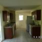 360 Eagle Pointe Dr, Chapin, SC 29036 ID:936229