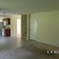 360 Eagle Pointe Dr, Chapin, SC 29036 ID:936231