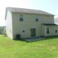 360 Eagle Pointe Dr, Chapin, SC 29036 ID:936232