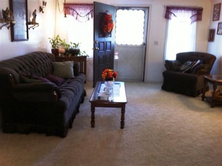 289 County Road 608, Mountain Home, AR 72653