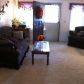 289 County Road 608, Mountain Home, AR 72653 ID:3280207