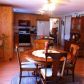 289 County Road 608, Mountain Home, AR 72653 ID:3280210