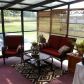 289 County Road 608, Mountain Home, AR 72653 ID:3280212