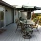 289 County Road 608, Mountain Home, AR 72653 ID:3280217