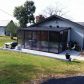 289 County Road 608, Mountain Home, AR 72653 ID:3280219