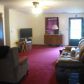4519 Huntsman Bend, Decatur, GA 30034 ID:3349275
