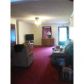 4519 Huntsman Bend, Decatur, GA 30034 ID:3349276