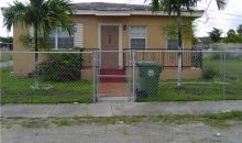 1520 NW 62 TE Miami, FL 33147