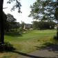 1 Great Field Landing, Mashpee, MA 02649 ID:1069775