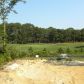 1 Great Field Landing, Mashpee, MA 02649 ID:1069776