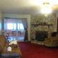 4519 Huntsman Bend, Decatur, GA 30034 ID:3349277