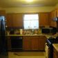 4519 Huntsman Bend, Decatur, GA 30034 ID:3349278