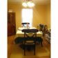 4519 Huntsman Bend, Decatur, GA 30034 ID:3349279