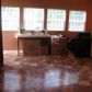 4519 Huntsman Bend, Decatur, GA 30034 ID:3349280