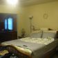4519 Huntsman Bend, Decatur, GA 30034 ID:3349281