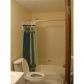 4519 Huntsman Bend, Decatur, GA 30034 ID:3349282