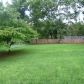 4519 Huntsman Bend, Decatur, GA 30034 ID:3349283
