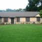 4519 Huntsman Bend, Decatur, GA 30034 ID:3349284