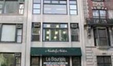 165-167 Madison Ave. New York, NY 10016