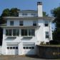 27 Spencer Street, Winsted, CT 06098 ID:926476