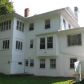 27 Spencer Street, Winsted, CT 06098 ID:926477