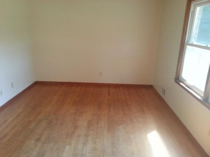 305 Mercer Drive, Jonesboro, GA 30236