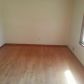 305 Mercer Drive, Jonesboro, GA 30236 ID:2743539
