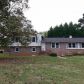 305 Mercer Drive, Jonesboro, GA 30236 ID:2743540