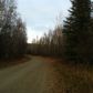 771 Congressional Drive, Fairbanks, AK 99701 ID:1363074