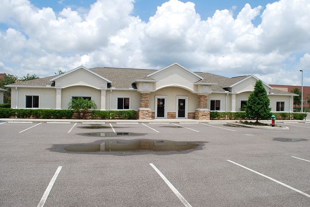 1830 Crossings Blvd, Odessa, FL 33556