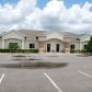 1830 Crossings Blvd, Odessa, FL 33556 ID:274422