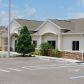 1830 Crossings Blvd, Odessa, FL 33556 ID:274423