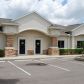 1830 Crossings Blvd, Odessa, FL 33556 ID:274424