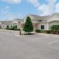 1830 Crossings Blvd, Odessa, FL 33556 ID:274426