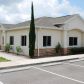 1830 Crossings Blvd, Odessa, FL 33556 ID:274427
