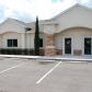 1830 Crossings Blvd, Odessa, FL 33556 ID:274428