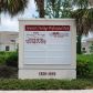 1830 Crossings Blvd, Odessa, FL 33556 ID:274430