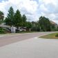1830 Crossings Blvd, Odessa, FL 33556 ID:274431