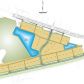 Lot 21 Trinity Blvd, Odessa, FL 33556 ID:274491