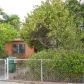 601 NW 115 ST, Miami, FL 33168 ID:2005369