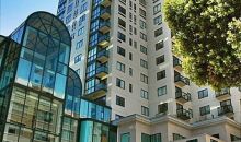 1 Daniel Burnham Ct San Francisco, CA 94109