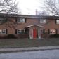 5737-45 Van Buren St, Merrillville, IN 46410 ID:3008682