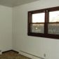 5737-45 Van Buren St, Merrillville, IN 46410 ID:3008685