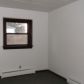 5737-45 Van Buren St, Merrillville, IN 46410 ID:3008687