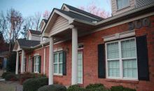 4485 Tench Road Suwanee, GA 30024