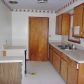 310 W Benjamin St, Linwood, MI 48634 ID:2006004